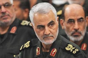 نماهنگ| &laquo;رقص جولان&raquo;