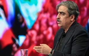 کارشناس مسائل سیاست خارجی: زمان به نفع ایران می&zwnj;گذرد