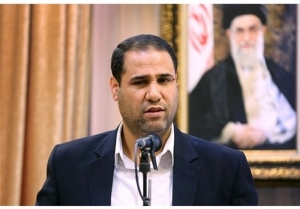 نمایندگان مجلس در جلسه علنی امروز با اکثریت آرا با تصدی رضامراد صحرایی بر وزارت آموزش و پرورش موافقت کردند.