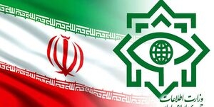 بیانیه تبیینی وزارت اطلاعات پیرامون حوادث اخیر در مدارس