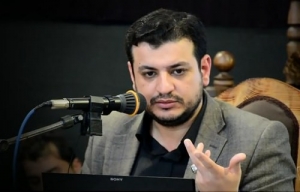 عصبانیت پزشکان از داروی امام کاظم (ع) !