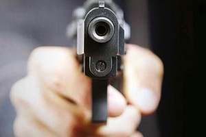 هلاکت ۲ عنصر مسلح ضد انقلاب در مشهد
