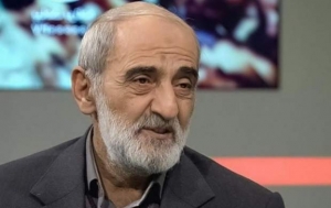 شریعتمداری: مدعیان قتل مهسا امینی امروز شریک جرم&zwnj;اند