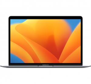 Macbook Air M1 &ndash; My blog