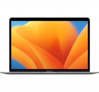 Macbook Air M1 &ndash; My blog