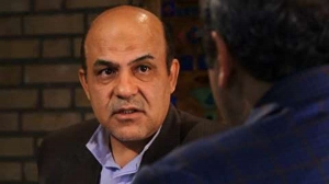 واکنش آمریکا به حکم اعدام علیرضا اکبری