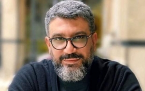 علت پلمب رستوران رشیدپور: برهنگی، رقص مختلط و ...