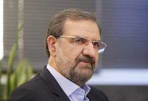 واکنش محسن رضایی به حمله تروریستی در ایذه