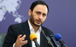 تا تعیین وزیر جدید، سرپرستی &laquo;زاهدی وفا&raquo; ادامه دارد و گزینه پیشنهادی برای تصدی وزارت کار هم طی روزهای اخیر معرفی می&zwnj;شود.