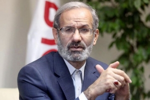 سعدالله زارعی: سخنان ترامپ درباره صلح با ایران، فریب است/ ساختار کنونی آتش&zwnj;بس، نتیجه مقاومت میدانی فلسطینی&zwnj;هاست/ اجلاسی که بدون ملت فلسطین برگزار شود، نه منطق دارد و نه اعتبار