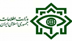 هسته مرکزی سازمان جاسوسی بهائیت در شمال متلاشی شد