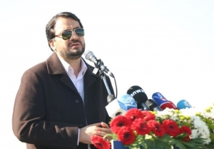 دو برنامه وزیر راه برای کنترل قیمت مسکن و زمین اعلام شد
