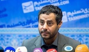انصارالله اعلام کرد: آغاز عقب نشینی امارات از یمن