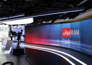 ترفند رسانه&zwnj;های خارج&zwnj;نشین به سلبریتی&zwnj;های وطنی
