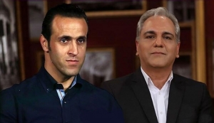کیهان: سلبریتی&zwnj;ها این بار خیلی بد آبروی خود را بردند و ندانسته و نا آگاهانه فریب خوردند/ این جماعت باید جوابگوی نقش خود در اغشاشات باشند؛ حالا می&zwnj;خواهد یک استوری ناقابل همچون ایزدیار باشد یا خط&zwnj;دهی آشوب همچون کریمی و یا آتش بیار معرکه همچون مهران مدیری