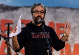 حامد اسماعیلیون