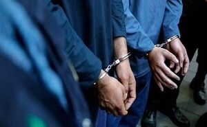بازداشت&zwnj;شدگان می&zwnj;گویند، &laquo;هیپنوتیزم&raquo; شده&zwnj;اند!