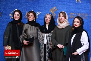  /تصاویر