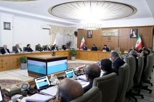 روشنگری و تبیین بهنگام و درست مسائل