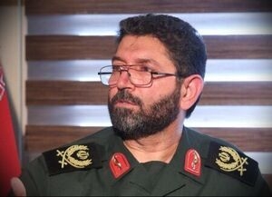 ۱۴ نفر از عوامل شهادت &laquo;آرمان علی&zwnj;وردی&raquo; دستگیر شدند