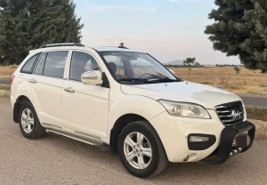اجرت تعمیرات لیفان