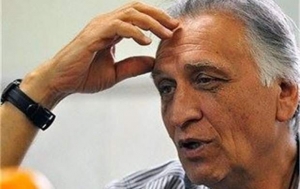 واکنش بازیگر معروف به حمله تروریستی شیراز