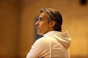 مهدی تاج انتخاب شد؛ وحید شمسایی استعفا داد!