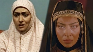 پیکر فریماه فرجامی سه&zwnj;شنبه تشییع می&zwnj;شود