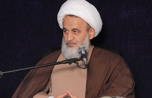 علیرضا پناهیان