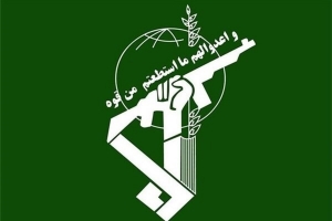  بیانیه سپاه برای برخورد با اغتشاشگران و اراذل و اوباش