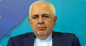 ظریف، تاریخ چین را هم درست نخوانده است!