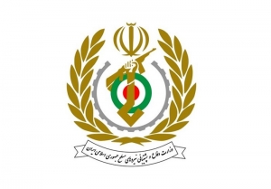 شب گذشته مجتمع امیرالمومنین(ع) وزارت دفاع در اصفهان هدف حمله ناکام یک ریزپرنده قرار گرفت و توسط سامانه&zwnj;های دفاعی سرنگون شد.