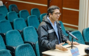اعلام انزجار ۱۲۰۰ پزشک از رفتار غیرانسانی یک پزشک قاتل