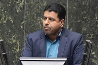 انتقاد جدی نماینده مجلس از مبلغ &laquo;کالابرگ&raquo;