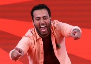 &laquo;علی صبوری&raquo; به زندان نمی&zwnj;رود