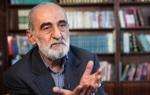 شریعتمداری: آقایان مدعی اصلاحات باج را توافق ترجمه نکنید!