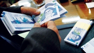  عیدی ۱۴۰۱ کارگران اعلام شد + جدول