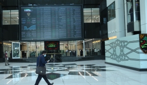 خبر خوش وزارت صمت برای دلالان: فعلا خودروی جدیدی در بورس عرضه نخواهد شد!