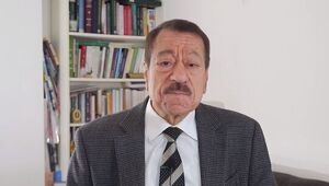 پاسخ غیرمنتظره ایران، ترامپ و اسرائیل را ادب کرد