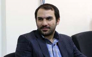 محسن مهدیان