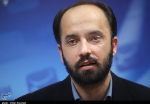 اختلال در عرضه بنزین و گازوئیل/ ادعای اسرائیل: کار ماست!