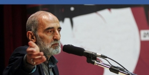 حسین شریعتمداری