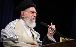 گزیده فرمایشات رهبر معظم انقلاب درباره &laquo;مقاومت&raquo; به سه زبان منتشر شد + ویدئو
