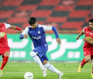 محمد محبی