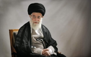 طی حکمی ابلاغ شد؛ رهبر معظم انقلاب اعضای دوره جدید مجمع تشخیص مصلحت نظام را منصوب کردند