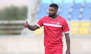رونمایی از بمب جدید پرسپولیس در لیست یحیی