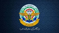 هشدار قاطع جمهوری اسلامی ایران به آذربایجان