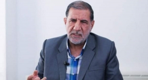 کوثری: دشمن را وادار به خروج از منطقه می&zwnj;کنیم