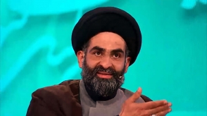 خاطره جالب یک روحانی کاروان از قاچاق تریاک