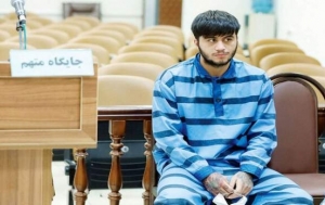 ماهان صدرات